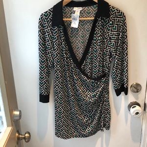 Motherhood Maternity Top